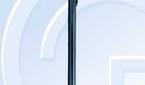 OPPO Reno4 Pro