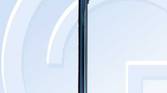 OPPO Reno4 Pro