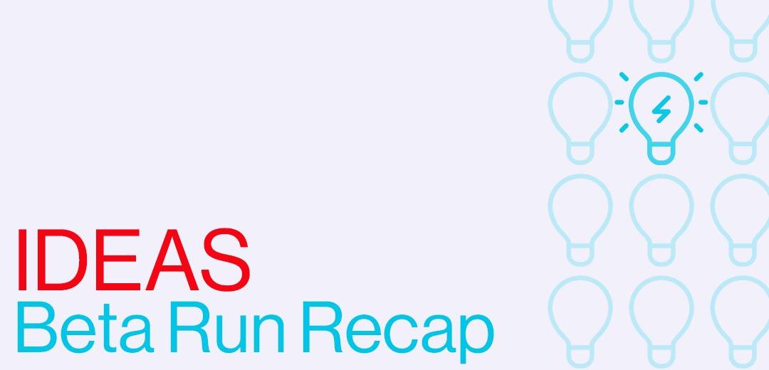 OnePlus OxygenOS IDEAS beta recap