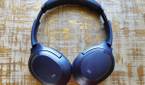 Razer Opus headphones review