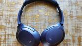 Razer Opus headphones review