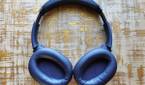 Razer Opus headphones review