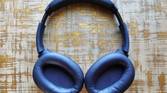 Razer Opus headphones review