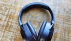 Razer Opus headphones review