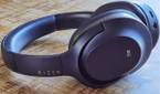 Razer Opus headphones review