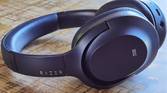 Razer Opus headphones review
