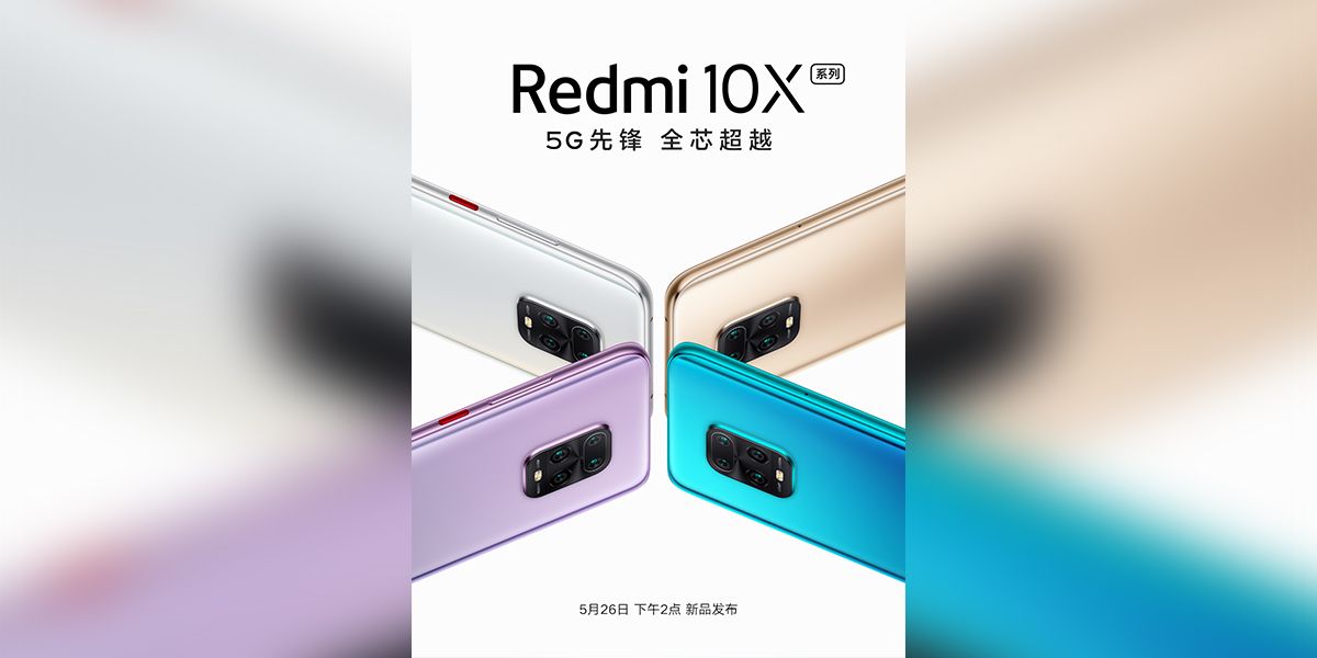 Redmi-10X-teaser-featured.jpg
