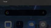 Realme UI on the Realme X50 Pro 5G
