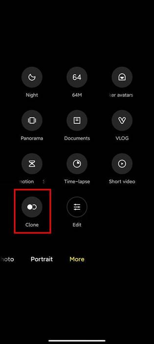 miui 12 beta download magic clone