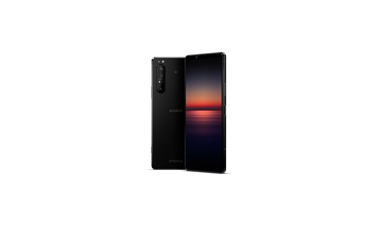 Sony-Xperia-1-II.jpg?w=1600&h=