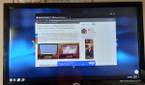 Taskbar 6.0 Samsung DeX-like desktop mode on Android 10