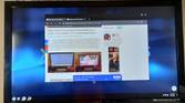 Taskbar 6.0 Samsung DeX-like desktop mode on Android 10