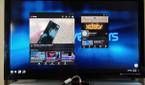 Taskbar 6.0 Samsung DeX-like desktop mode on Android 10