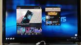 Taskbar 6.0 Samsung DeX-like desktop mode on Android 10