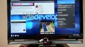 Taskbar 6.0 Samsung DeX-like desktop mode on Android 10