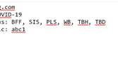 Windows spellcheck Microsoft Edge (2)