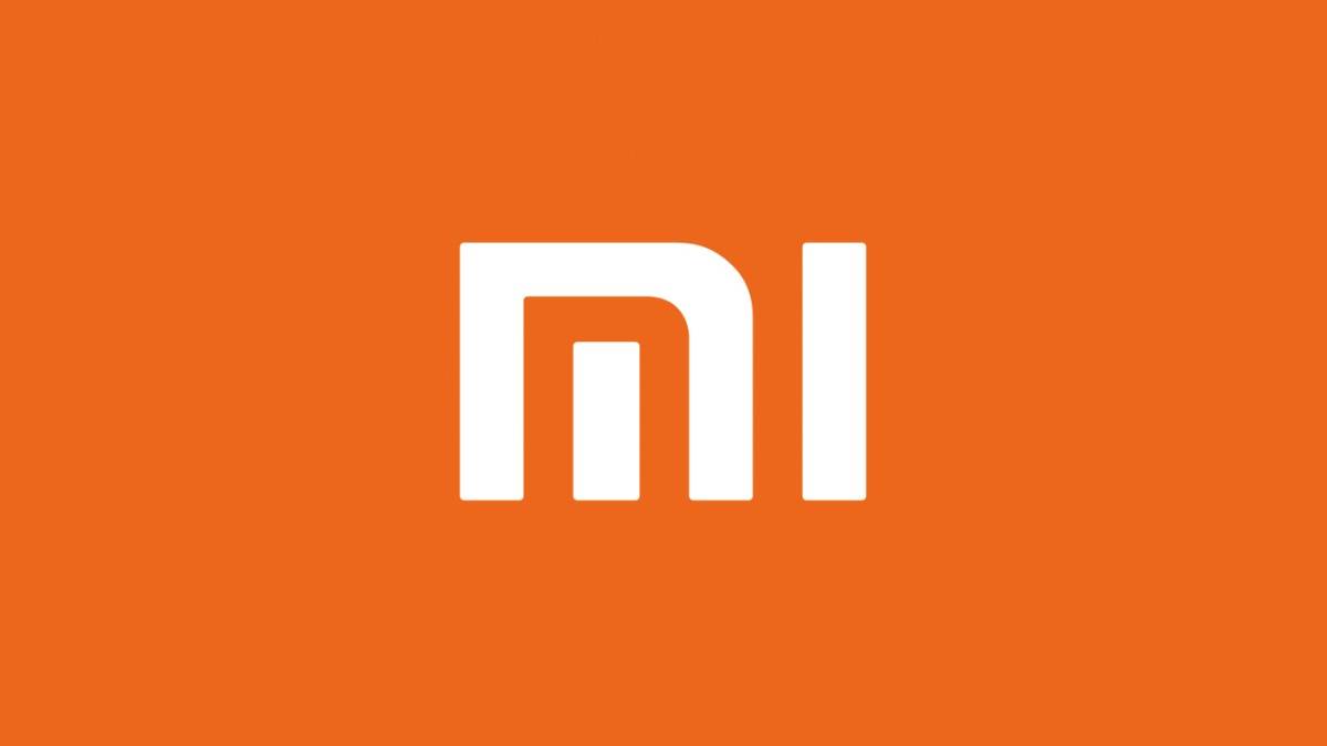 www.xda-developers.com