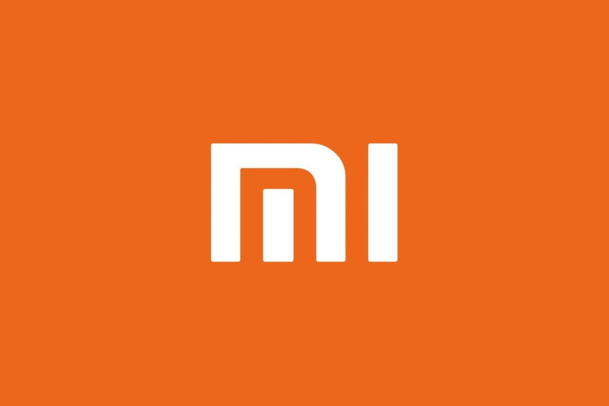 www.xda-developers.com