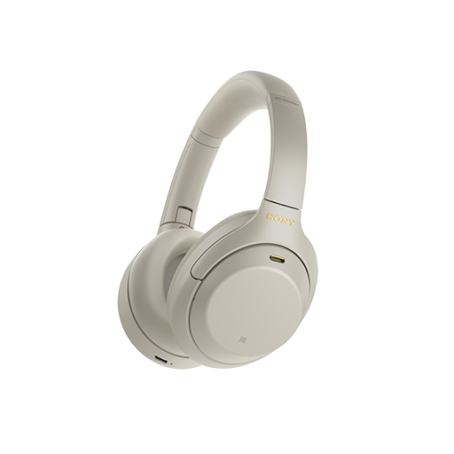 SONY WH-1000XM4 ソニー a_device_image_wh_1000xm4_silv