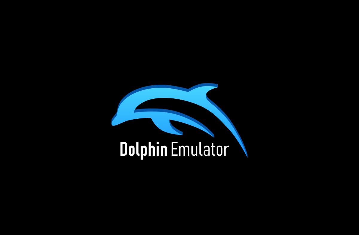 Dolphin Emulator | XDA Developers