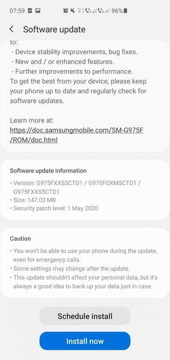 galaxy_s10_may_2020_ota