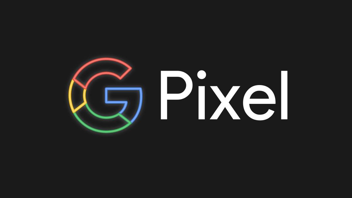 pixel 4a pixel 5 google
