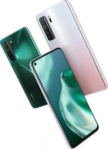 HUAWEI P40 LITE 5G クラッシュグリーン google非対応 HUAWEI P40 LITE 5G クラッシュグリーン google非対応