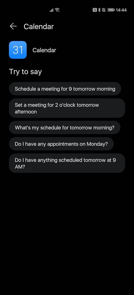 huawei_celia_calendar