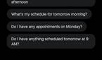 huawei_celia_calendar