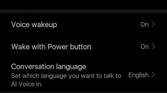 huawei_celia_conversation_language