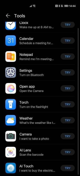 huawei_celia_tools