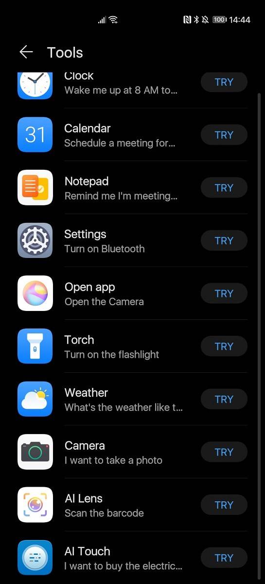 huawei_celia_tools
