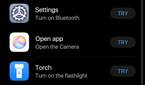 huawei_celia_tools