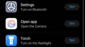 huawei_celia_tools