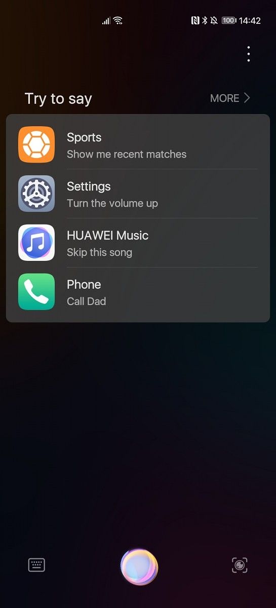 huawei_celia_try_to_say