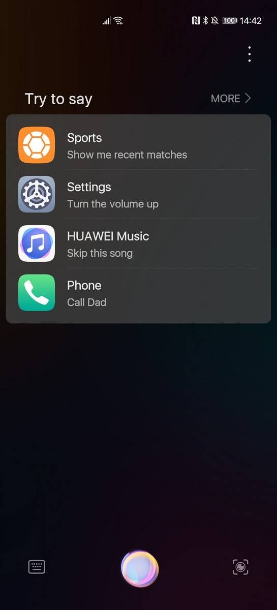 huawei_celia_try_to_say