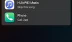 huawei_celia_try_to_say