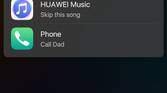 huawei_celia_try_to_say