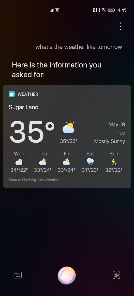 huawei_celia_weather