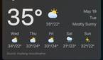 huawei_celia_weather