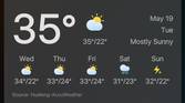 huawei_celia_weather
