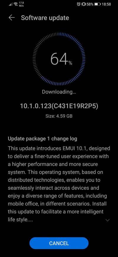 huawei_p30_pro_emui_10.1_ota