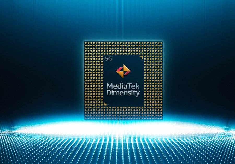 mediatek_dimensity_5g_featured