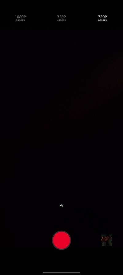 oneplus_7t_960fps_camera