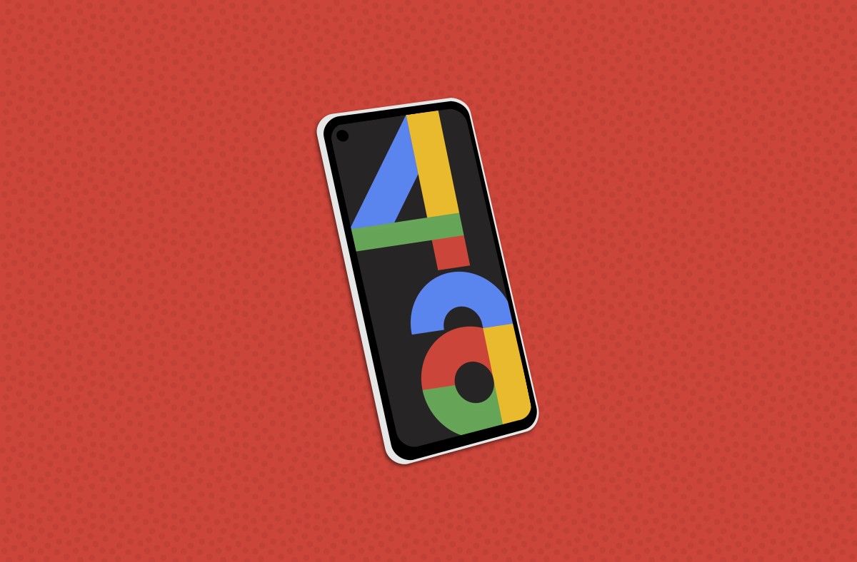 Pixel4 訳ありsimフリー android11 Google - Google Pixel 4a 5G 128GB SIMフリー ブラック まとめ
