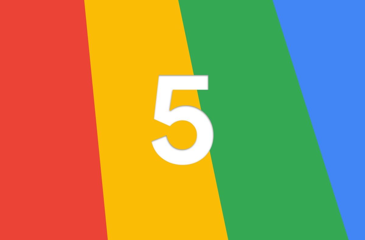 More evidence emerges of the Google Pixel 5 and its Snapdragon 765