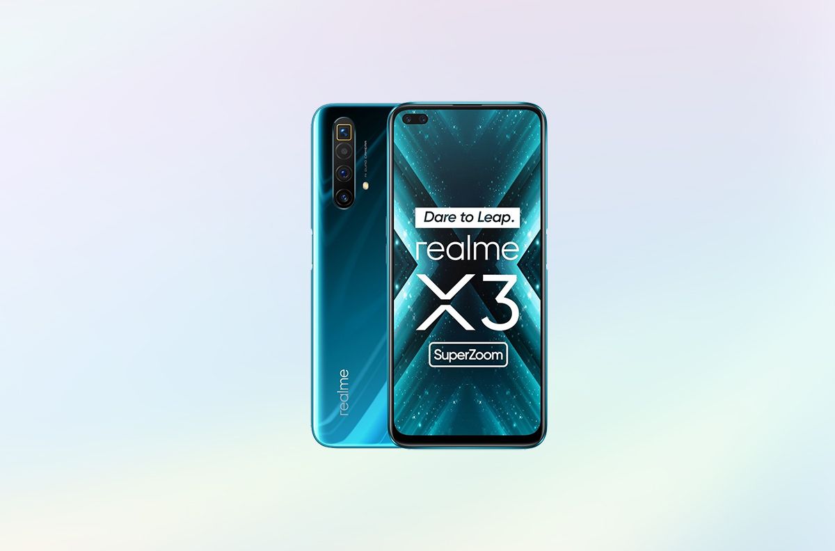 realme-x3-superzoom.jpg?w=1200