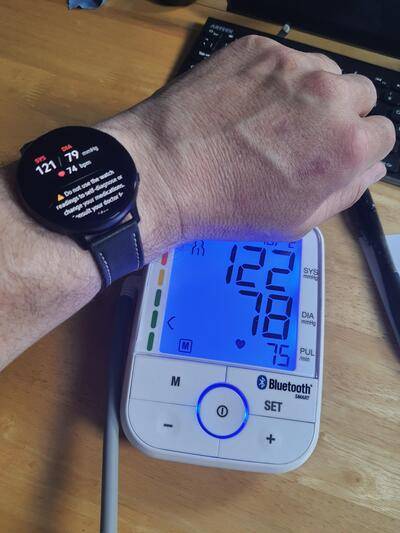 samsung_galaxy_watch_active_2_blood_pressure