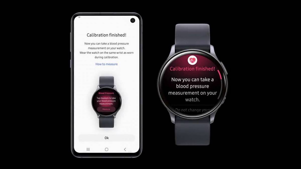 samsung_galaxy_watch_active_2_blood_pressure_featured