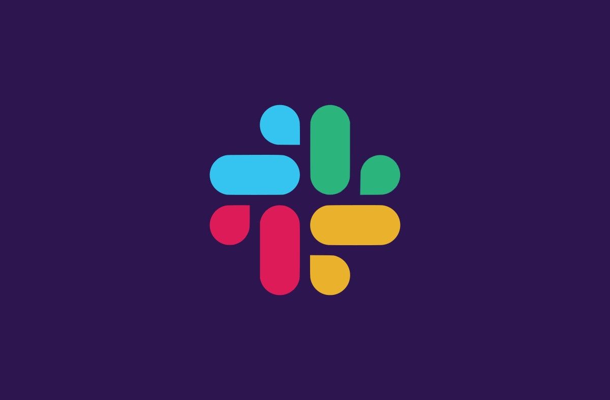 Slack is testing a cleaner UI with swipe gesture navigation for